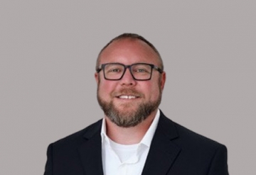 The Digital Evolution of Design-Build: From Silos to Seamless Integration