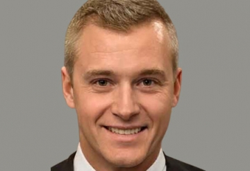 Why Fresh Air is Critical in Modern Commercial and Residential Structures