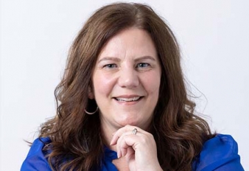 Technology as a Strategic Advantage in Preconstruction