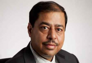 The Whole-of-life Approach for Assets and Associated Classification System