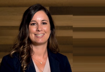 Adding Dimensions to Construction Tech Paradigm through Robust Technology