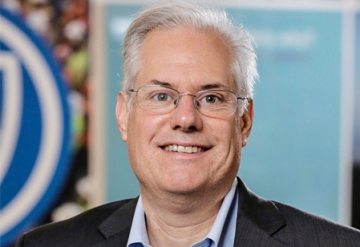 The Designer of the Future