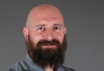 Creating Competitive Advantage Through BIM