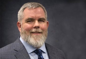 Navigating Complex Construction Projects: Insights from a Veteran in Project Management