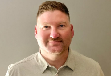 How ACC and Revizto are Driving Collaboration on a Hospital Project