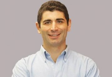 The Promise of Fintech in the Real Estate