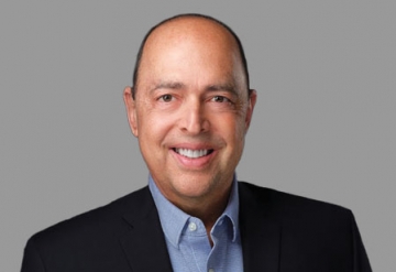 Retail Project Management Experience