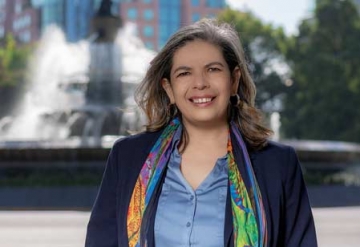 Sustainable Projects: Aligning Business and Purpose in Latin America