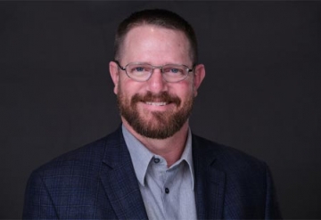 Trench Safety is not a New Problem. So, Why are we Still Losing Workers?