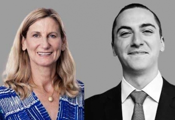 Exploring New Horizons: Business Development Strategies in the Construction Industry