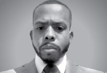 Pareto Principle And Operational Efficiency In Construction