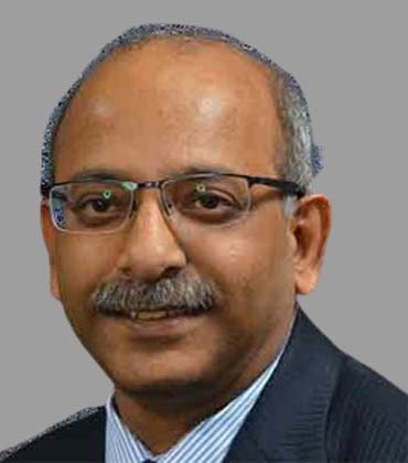 Understanding Edge Computing Archetypes And Why It Matters To Your Smart Building