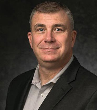 Cybersecurity: Finances Digital Frontier