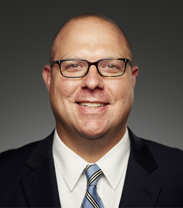 Taking integrated modular construction to a New Level