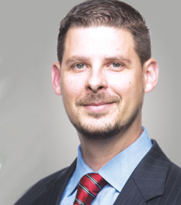 Partnering Technology with a Successful Construction Company