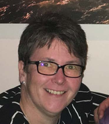 Driving Design Transformation through Industry Collaborations 