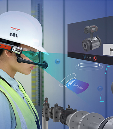How Smart Wearables Help Increase Safety in Construction Sites