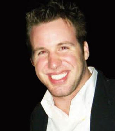 Five Major Bottleneck on Your Construction Project