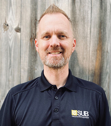 Digitizing Construction Workflow