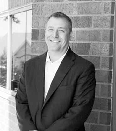 Top 5 Technology Trends in the Construction and Engineering Industry