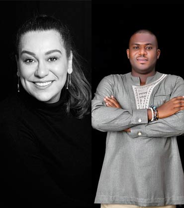 Enhancing Third Party Due Diligence in Construction Firms: A Key to Supplier Risk Management or Waste of Money?