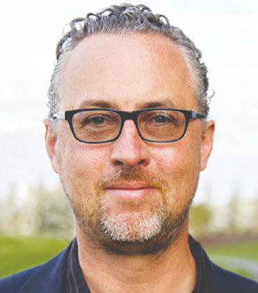 Transformation in the Construction Industry