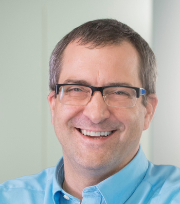 The Evolution of the Matrix