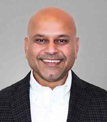 Automating Smart Buildings in a Smarter Way