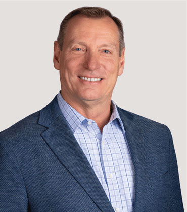 Autodesk Construction Cloud Starts A New Connected Era