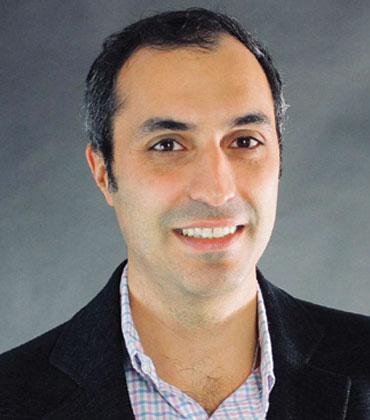 Diversification of Marketplace Locations: The Best Long-Term Survival Strategy