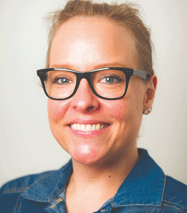 World's Second Oldest Industry is becoming the Unexpected Audiovisual Technology Innovator