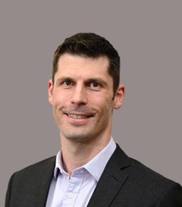 Taking a Strategic Approach to Understanding Your Information Management Capabilities Will Ensure Success in Hitting Your Business Objectives