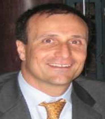 Innovation is Bringing Together What's Needed with What's Possible