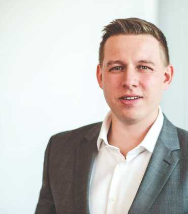 Digitisation In Transportation Infrastructure Construction