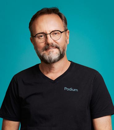 The Importance of Digitizing Construction Supply Chains