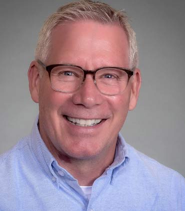 Safety Innovation - Non-Entry Rescue in Confined Spaces 