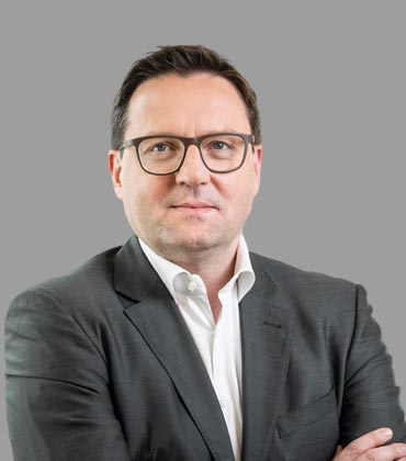 The Vital Role of Suppliers in Digital Design and Construction - A Case for Value Engineering