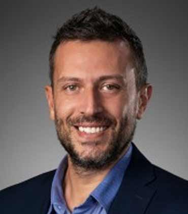 Embracing Sustainability and Technology