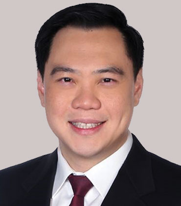 Ceqs: A Vision For The Future Role Of Cost Engineers And Quantity Surveyors