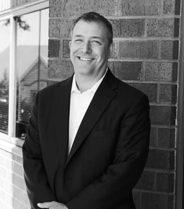 The Rising Tide of Technologies