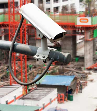 Remote Construction Monitoring: Pre and Post Pandemic