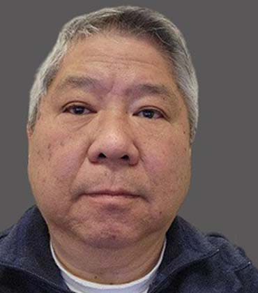 The Inside Wire on Savings in HVACR 