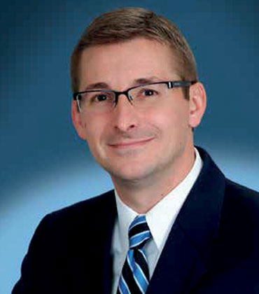 5 Principles To Help Navigate the Rapidly Changing Consructtion tech Landscape