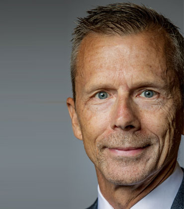 It's Less About Convincing and More about Understanding