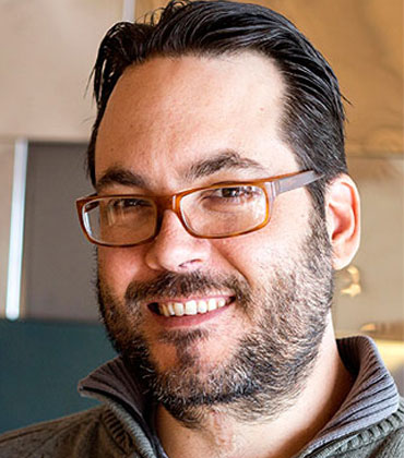 Leveraging Technology to Provide Natural Cues in Support of Occupant Wellness