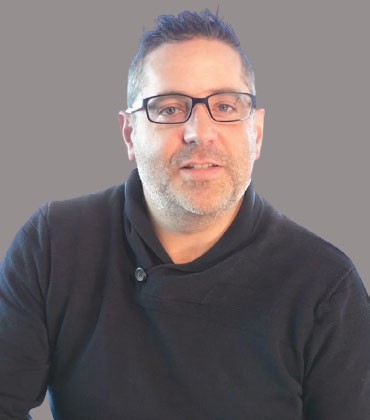 Customizing Modular Design with 3-D Reality Capture Scanning