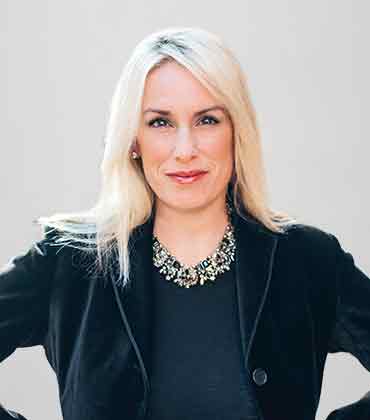 Introducing Technology To Increase Salability