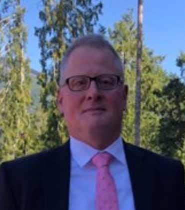 Driving Business Growth with Technological Innovation