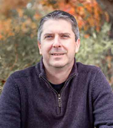 Staying Productive in Lockdown : VDC was Made for This