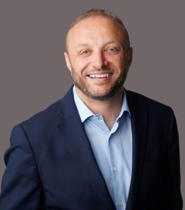 4 Construction Trends for 2024